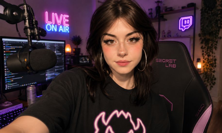 Hannah Owo TikTok